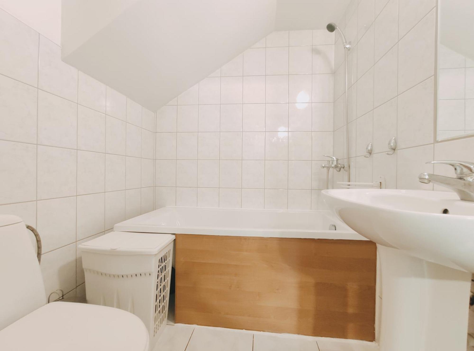 Plac Nowy 8A By Homeprime Cracovia Exterior foto